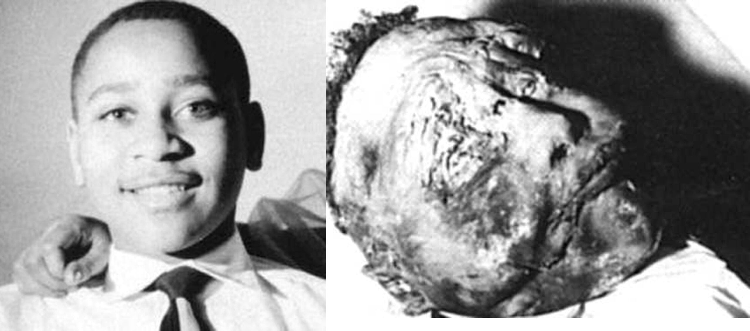 emmett-till-death-pictures