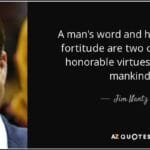 famous-sportscaster-quotes