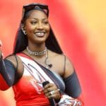 first-nigerian-born-singer-to-win-a-grammy