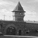 folsom-state-prison-photos