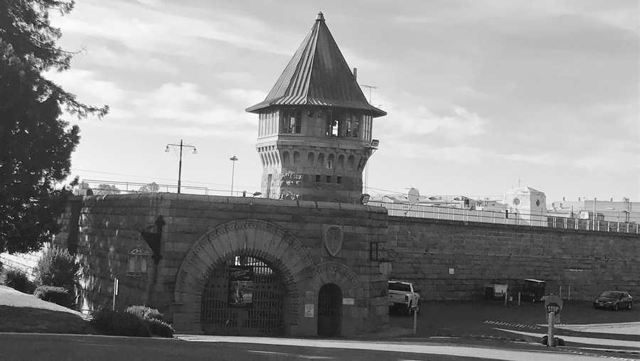 folsom-state-prison-photos