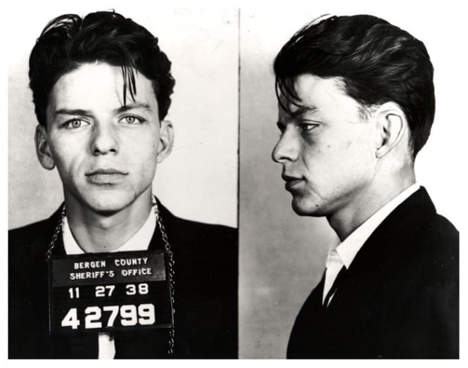 frank-sinatra-arrest-picture