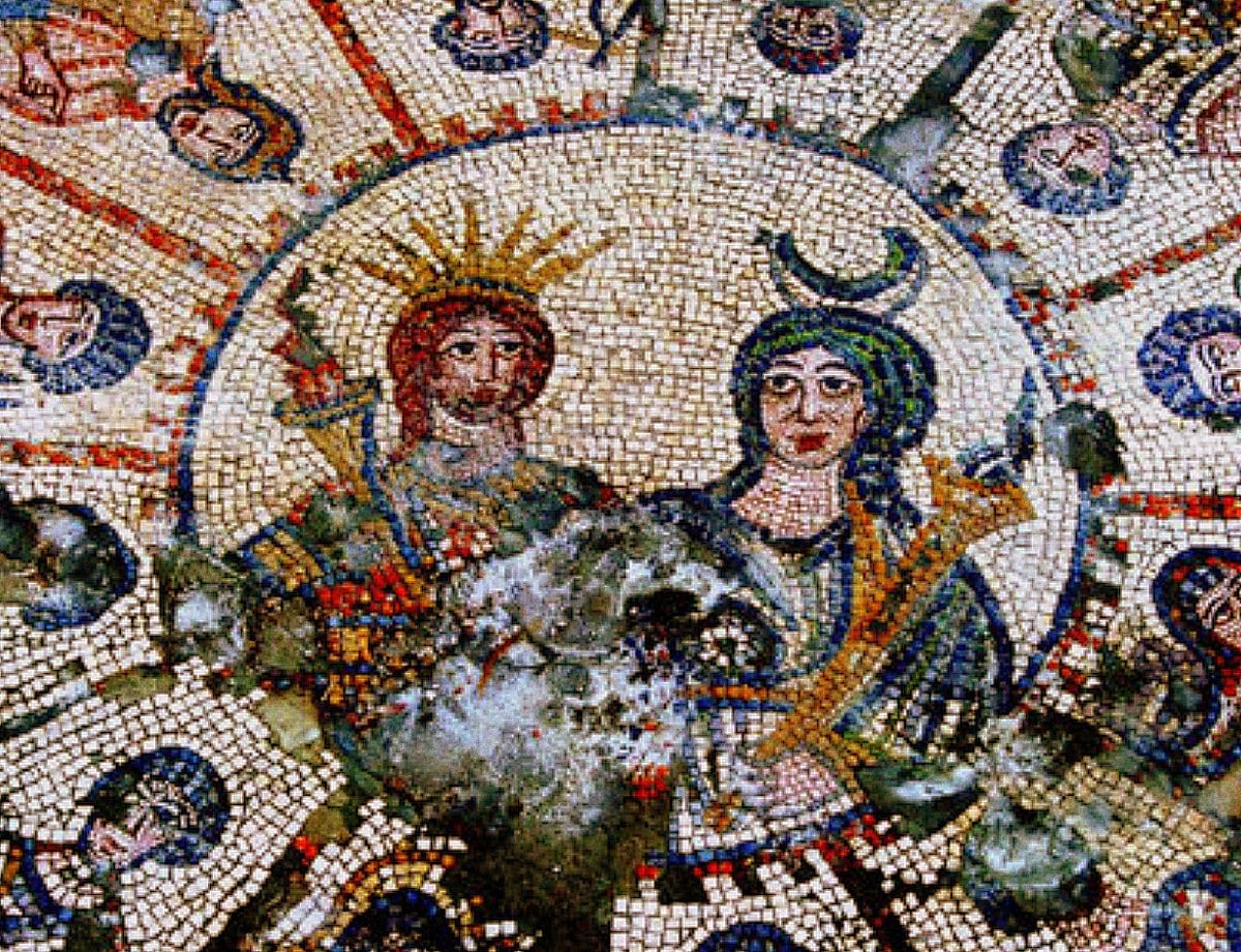 gnostic-life-of-mary-magdalene