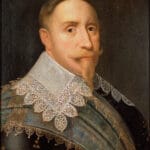 gustavus-adolphus-christian-groups
