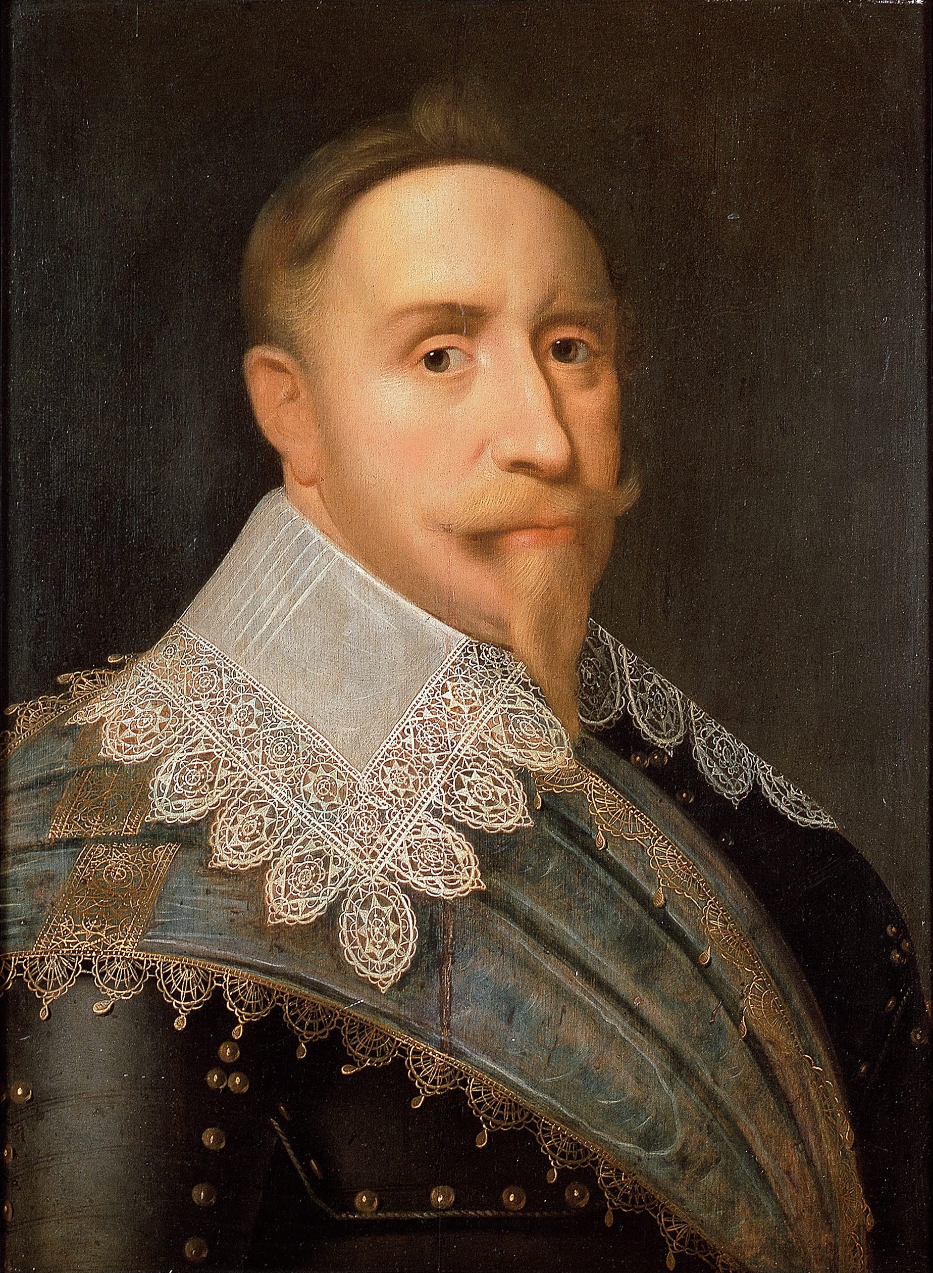 gustavus-adolphus-christian-groups
