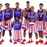 harlem-globetrotters-salary