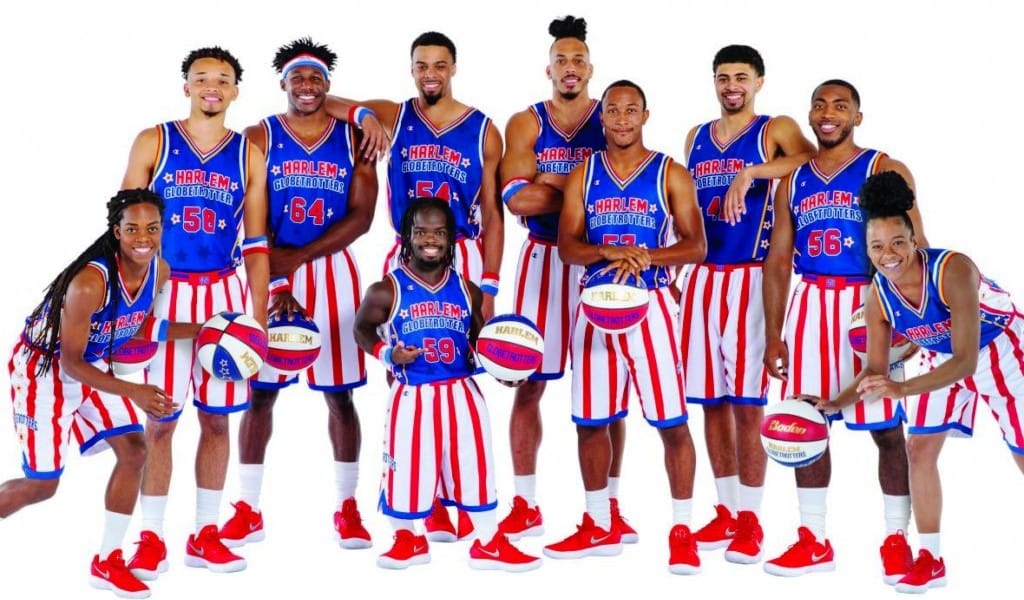 harlem-globetrotters-salary