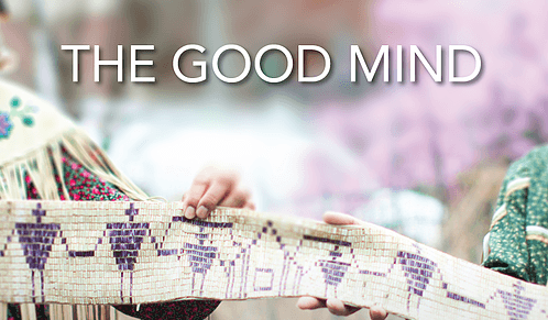 haudenosaunee-the-good-mind