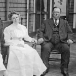 helen-herron-taft