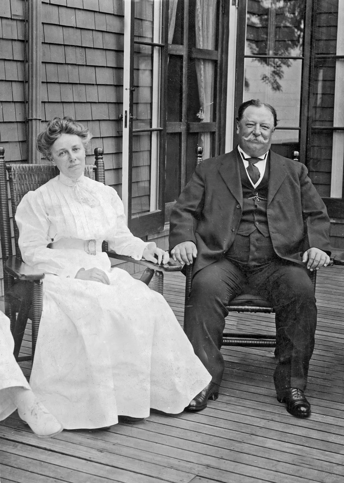 helen-herron-taft