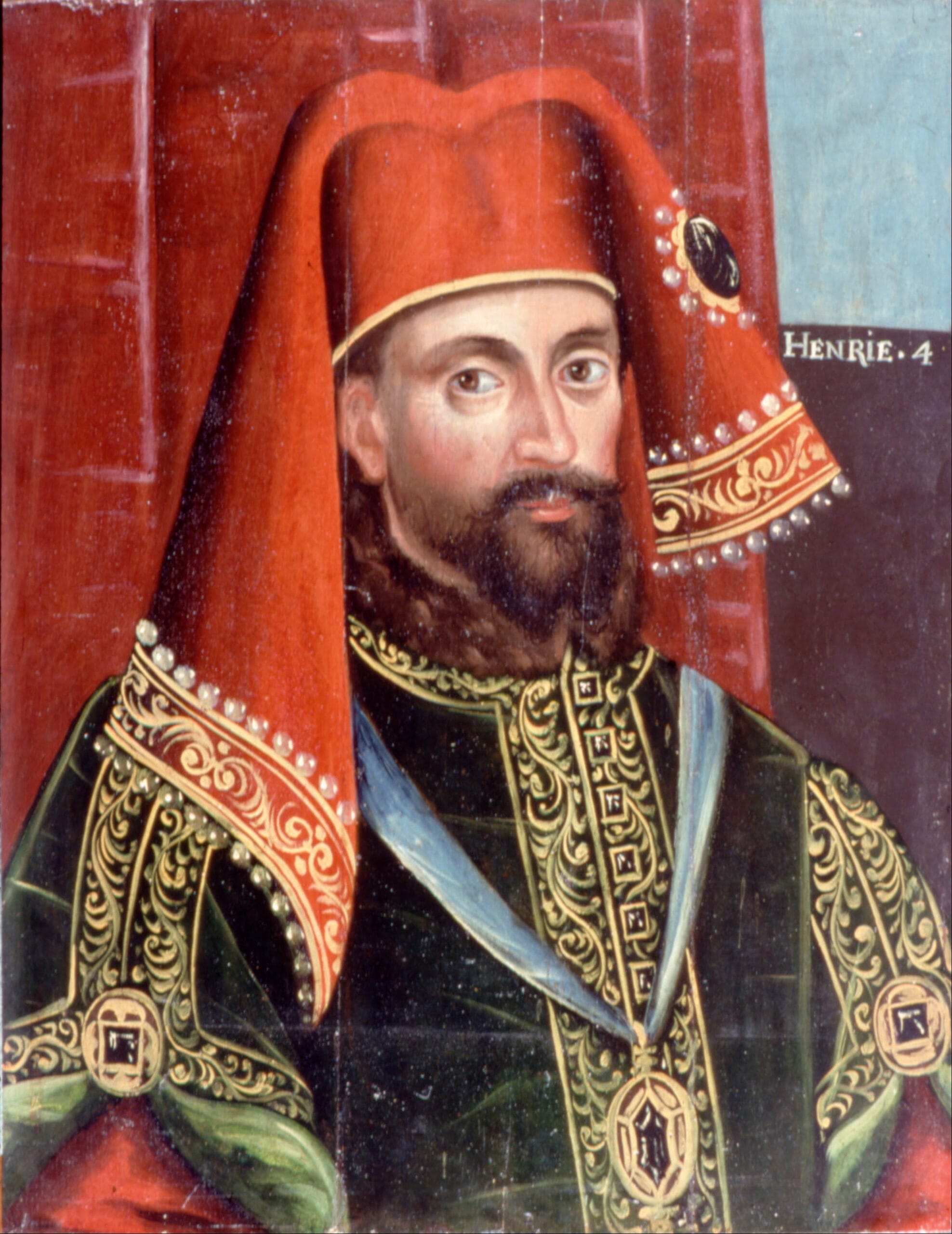 henry-of-bolingbroke