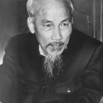 ho-chi-minh