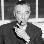 how-many-languages-did-oppenheimer-speak