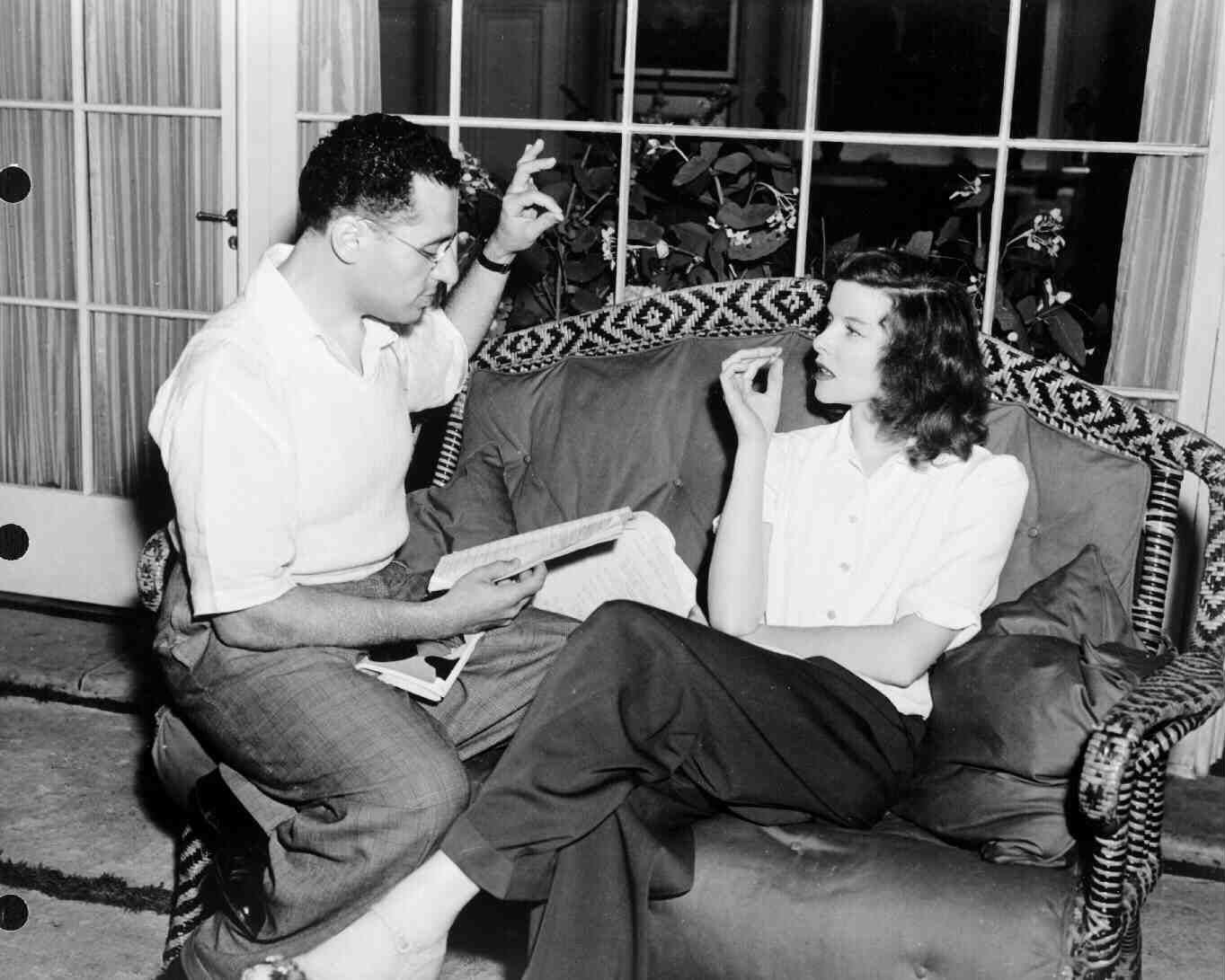 howard-hughes-and-katharine-hepburn