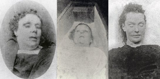 jack-the-ripper-victims-photos
