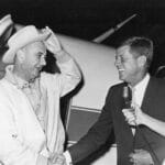 jfk-s-successor-nyt