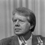 jimmy-carter-is-the-nicest-president