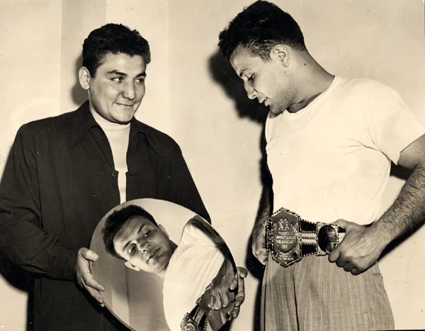 joey-lamotta