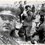 joseph-stalin-gained-power-how-quizlet