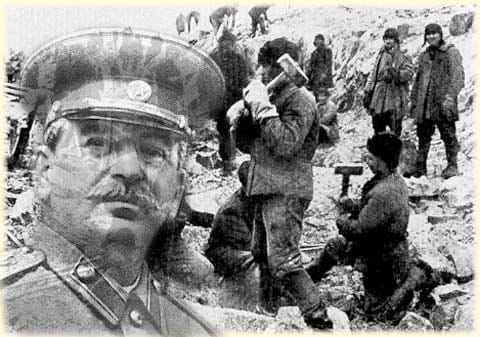 joseph-stalin-gained-power-how-quizlet