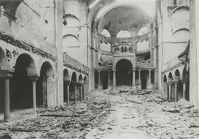 kristallnacht-2023