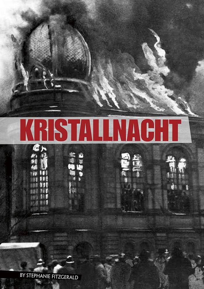 kristallnacht-book