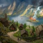 land-of-the-vikings-thralls