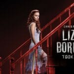 lizzie-borden-took-an