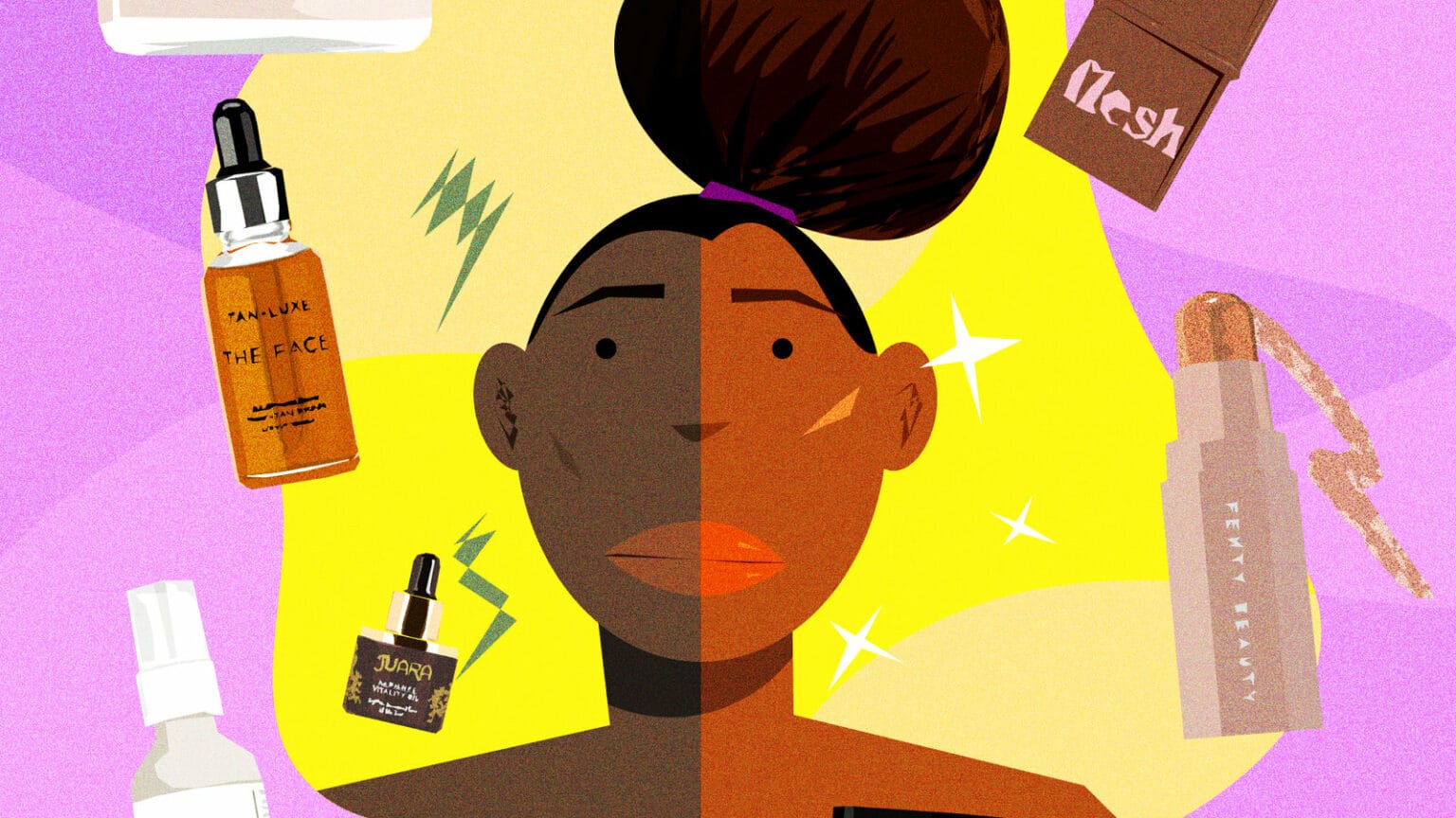 Loses Color NYT Crossword Clue: Unlocking the Solution Past Answers