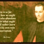 machiavelli-way-we-live-ought-to-live