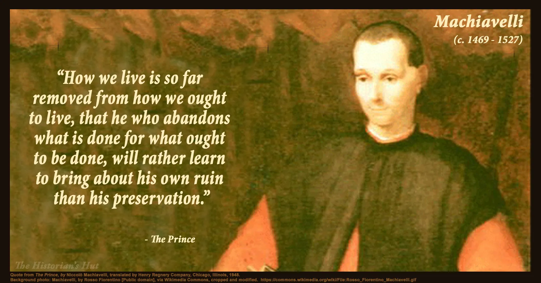 machiavelli-way-we-live-ought-to-live