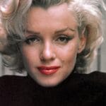 marilyn-monroe-conspirasie-therioes