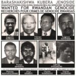 mathieu-ngirumpatse-role-in-rawandan-genocide