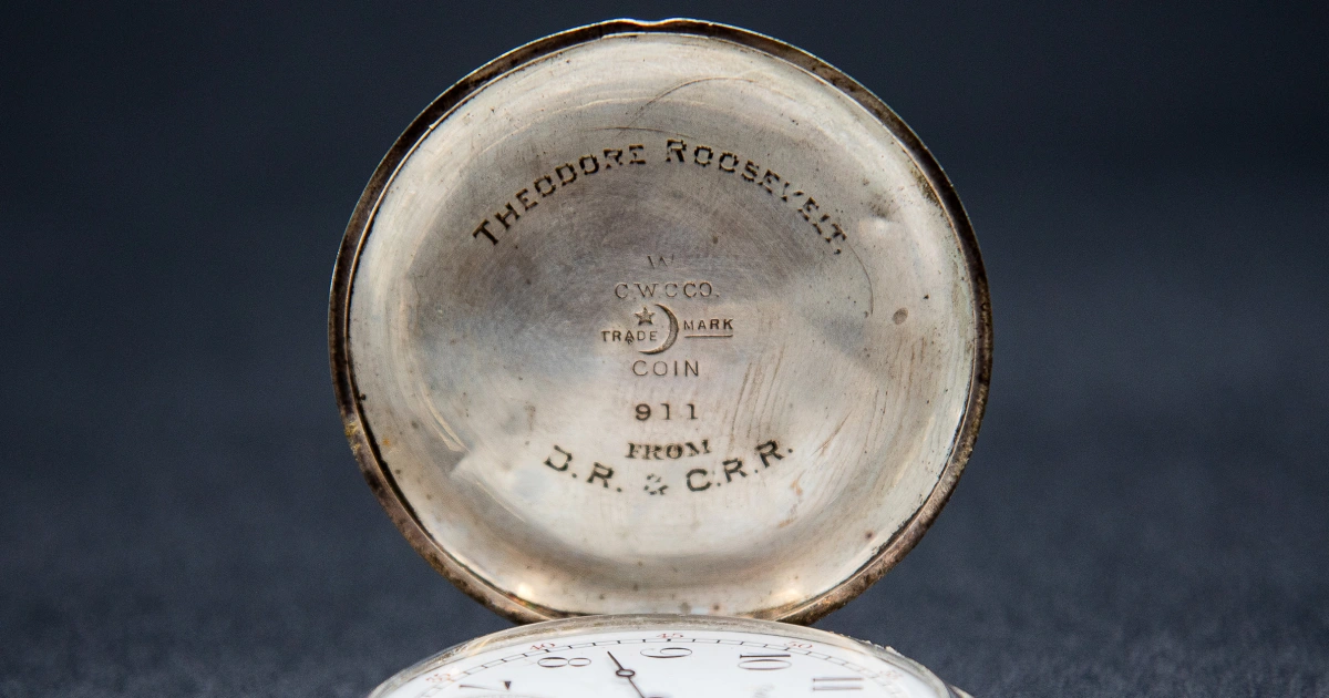meaning-of-markings-on-teddy-roosevelt-pocket-watch
