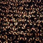 meaning-of-pomp-and-circumstance