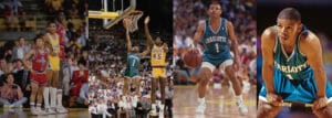 Muggsy Bogues Dunking: Myth vs. Reality (with Proof!)