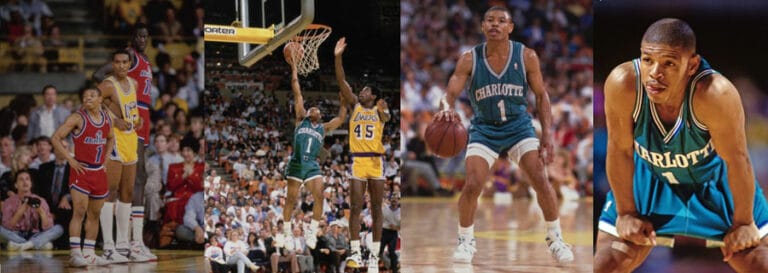 muggsy bogues slam dunk