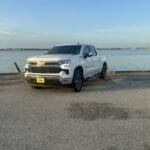 norman-frede-chevrolet