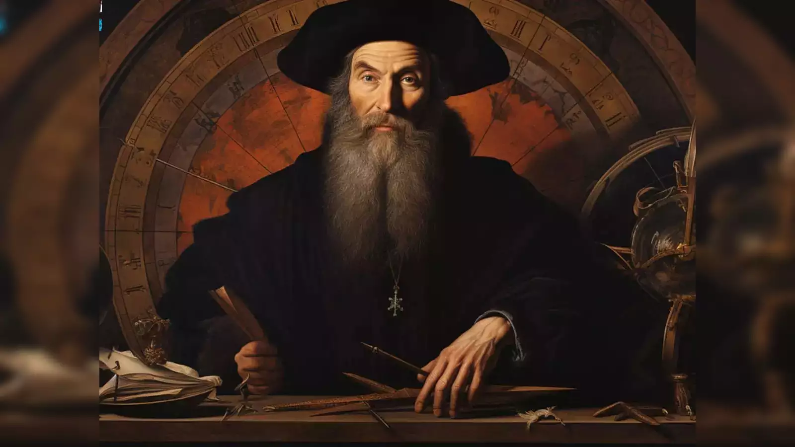 nostradamus-predictions-2025