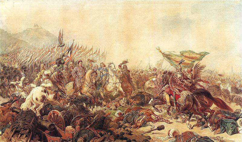 ottoman-battle-of-vienna-bagel-invention
