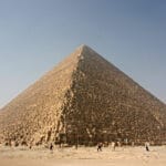 pictures-of-the-great-pyramid-of-khufu