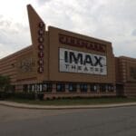 pittsburgh-mills-cinemas