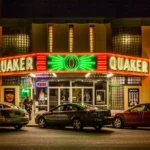 quaker-cinema-new-philadelphia