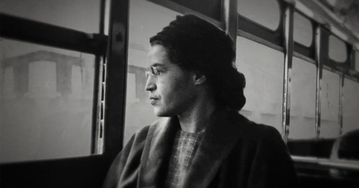 rosa-parks-bus-mta