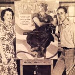 rosie-the-riveter-norman-rockwell