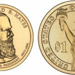 rutherford-b-hayes-1-coin
