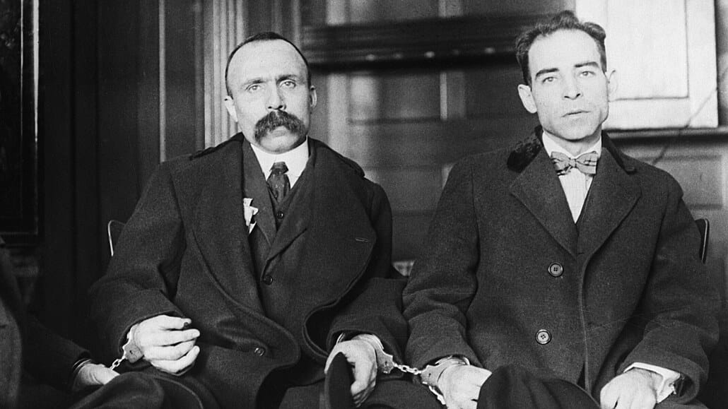 sacco-and-vanzetti-case-def-apush