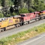 sandpoint-union-pacific-trackage