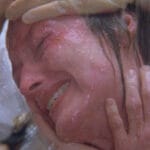 silkwood-shower