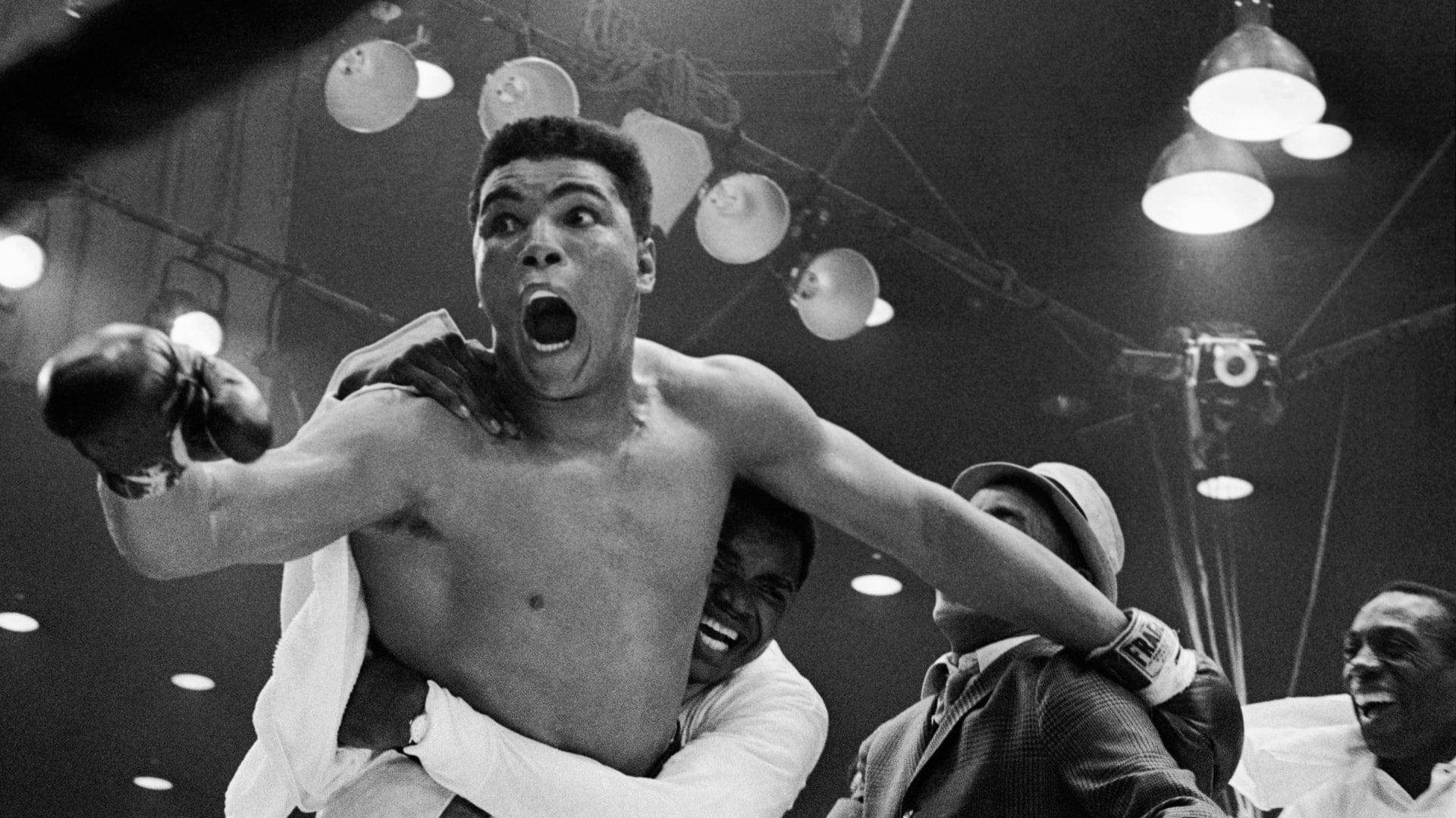 sonny-liston-v-ali